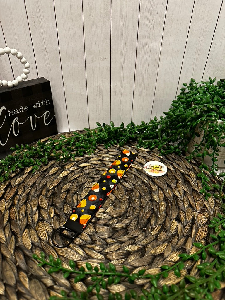 Candy Corn