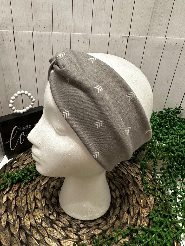 Arrow Headbands